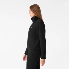 Lenox Scrub Jacket