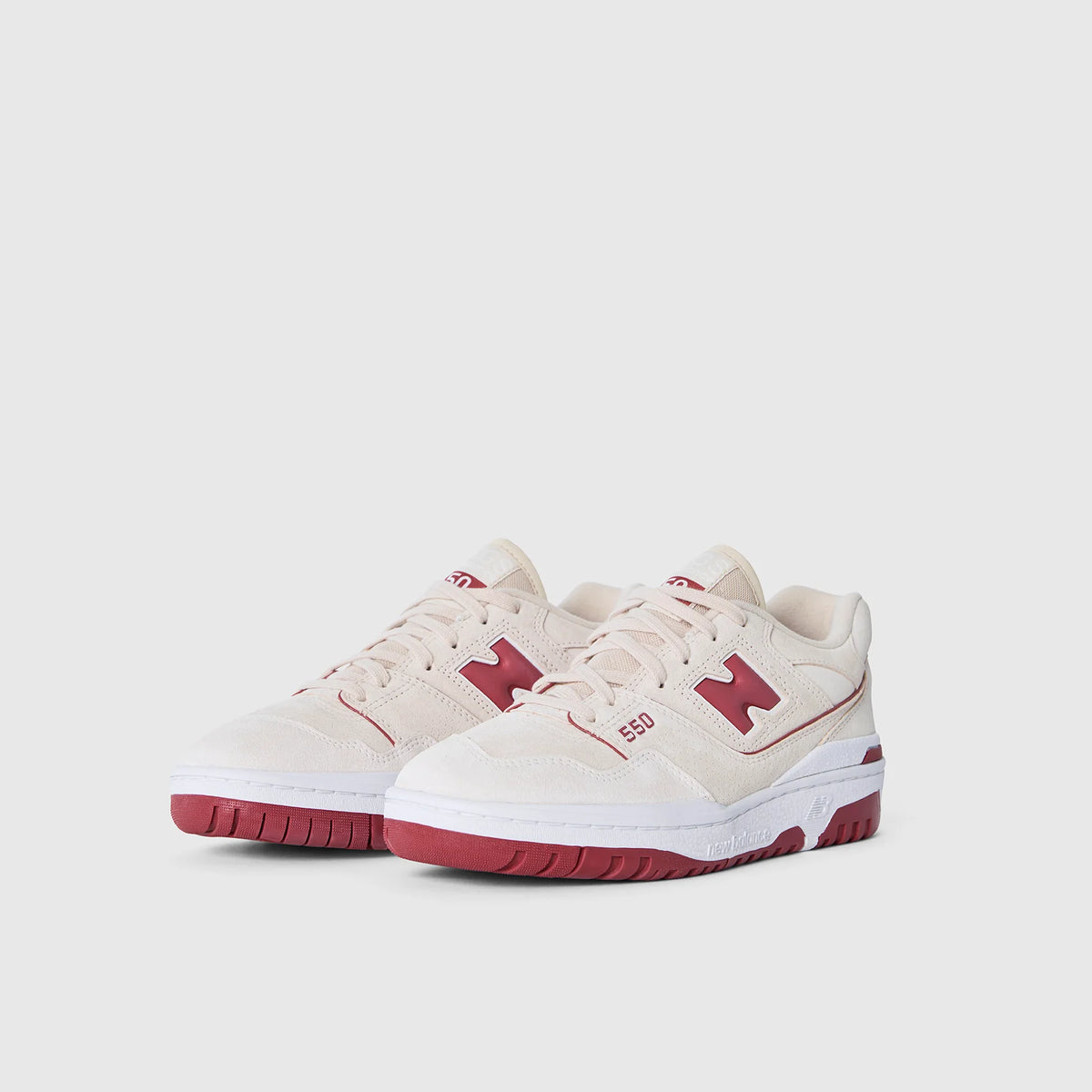 FIGS | New Balance 550