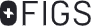 wearfigsmall.it.com